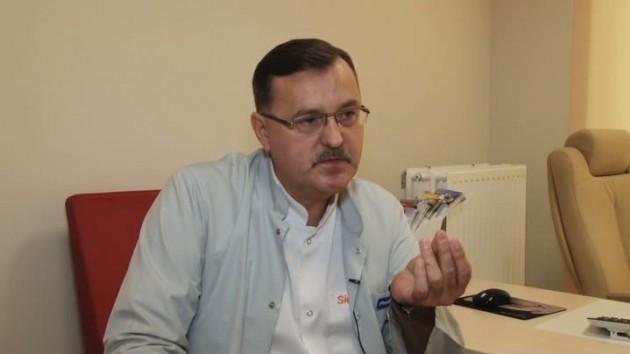 Jak radzić sobie z cukrzycą 