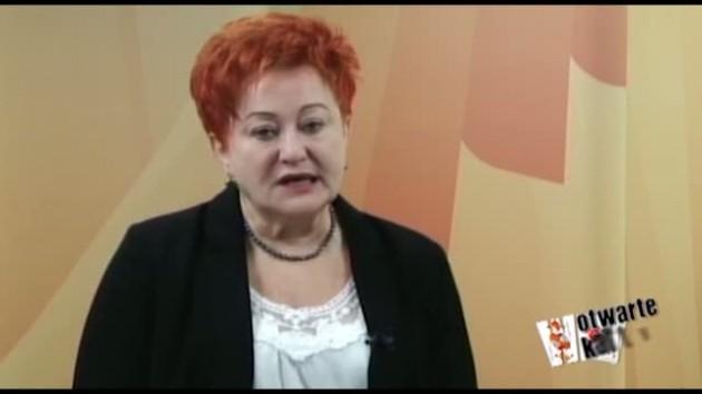 To będzie ciężki rok! NFZ pewnie da mniej pieniędzy w 2014 