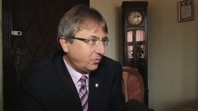 Przegrana Schetyny - komentarze legnickich delegatów