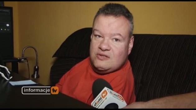Reakcje na taśmy prawdy delegatów PO z Legnicy  