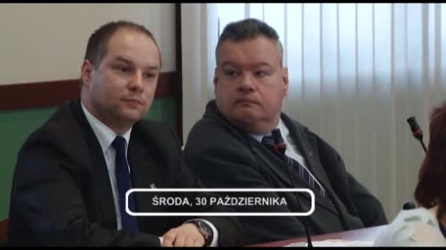 Informacje, 30-10-2013