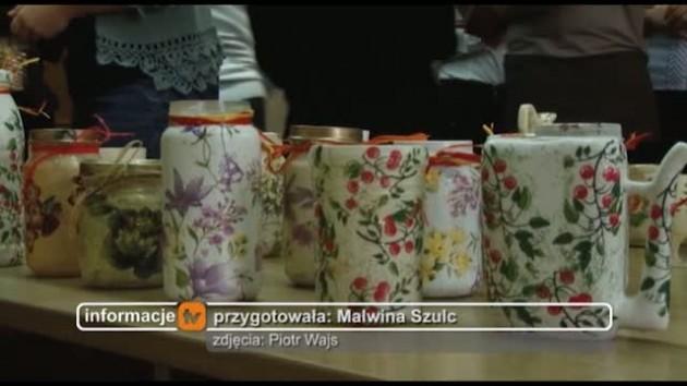 Pomagają jak tylko mogą