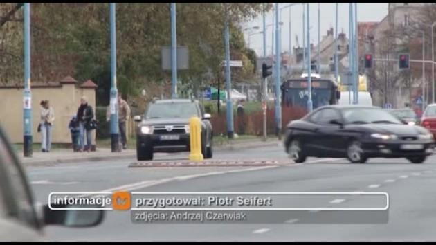 Informacje, 31-10-2013