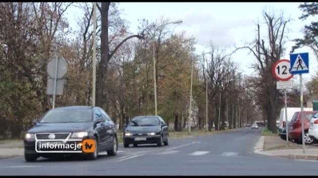Policja podsumowuje Akcję Znicz  
