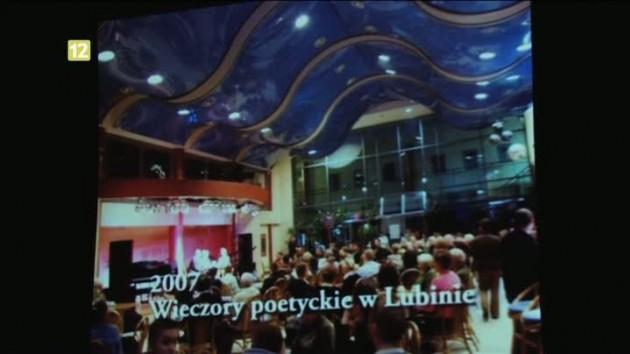 Nagroda im. Ludwika Gadzickiego przyznana