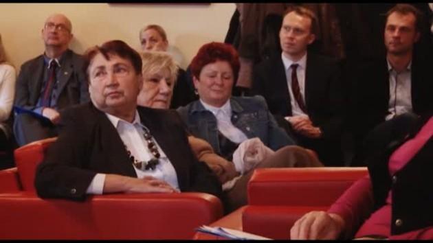 Warsztaty dla legnickich liderów. Zapisy trwają 