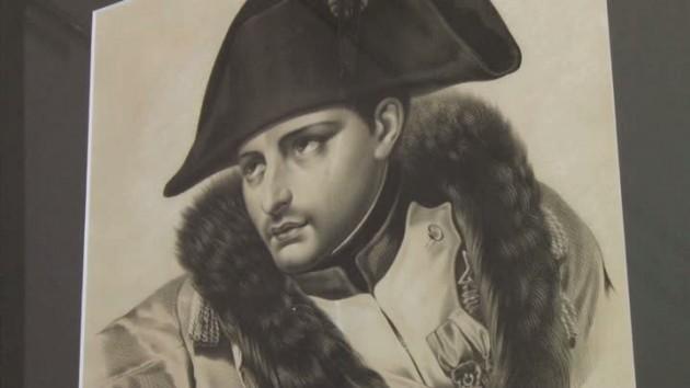 Ostatnia szansa by zobaczyć Bitwę nad Kaczawą 