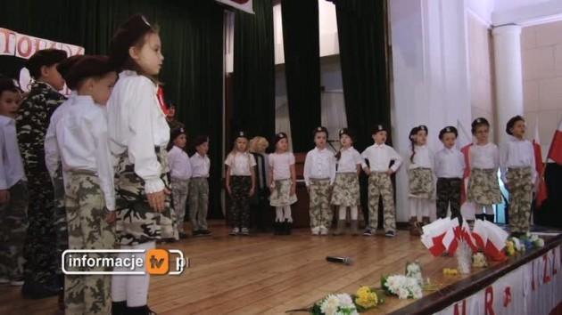 Teatralny poranek z TPD 