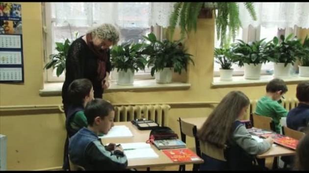 15 proc. rodziców sześciolatków zdecydowało się na reformę 