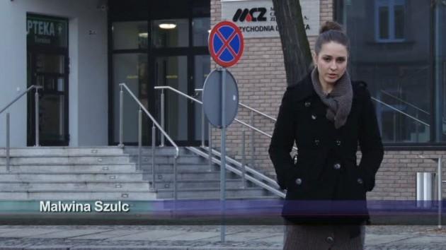 Z wizytą u chirurga- o złamaniach i znamionach
