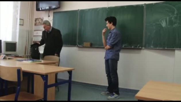 Przed nami Tydzień Przedsiębiorczości
