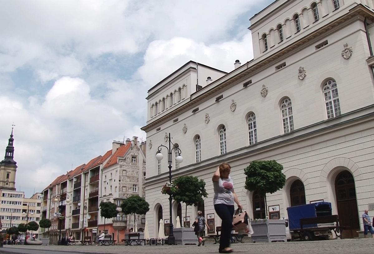 Wydarzenia kulturalne odwołane z powodu żałoby narodowej [AKTUALIZACJA] 