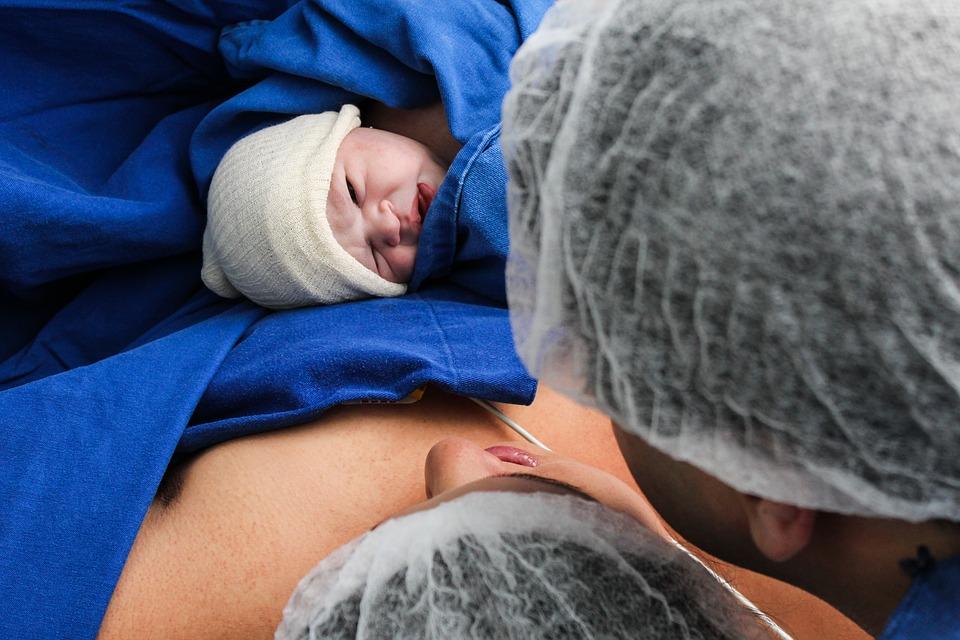 Błędna diagnostyka prenatalna podstawą do odszkodowania