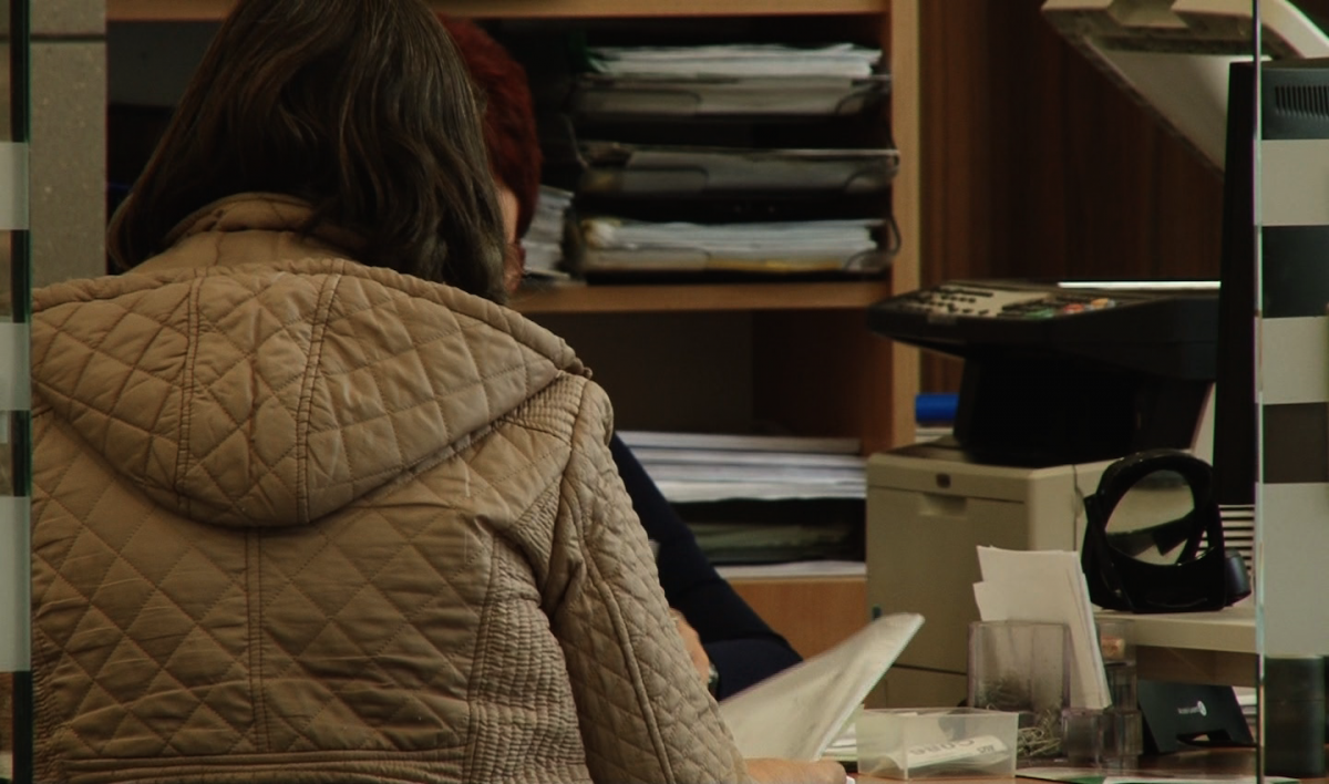 Mały ZUS – czy oby na pewno dobre rozwiązanie? 