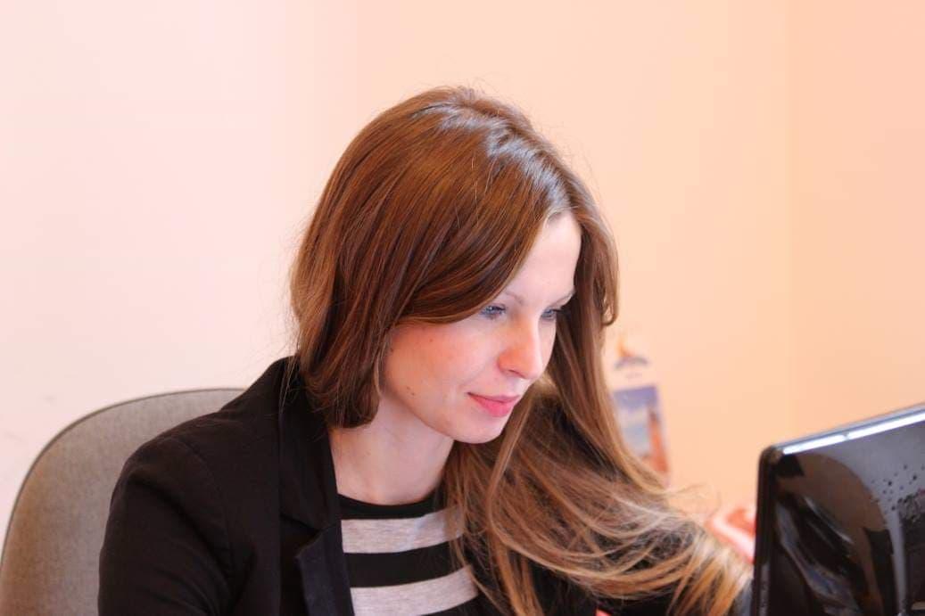 Legnickie Centrum Kultury ma nowego zastępcę dyrektora