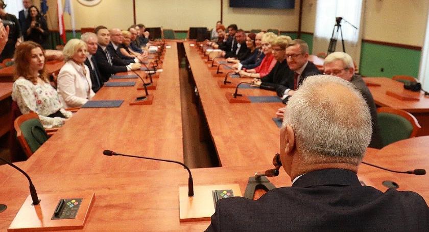 Galerii ani marketu na placu „cyrkowym” nie będzie