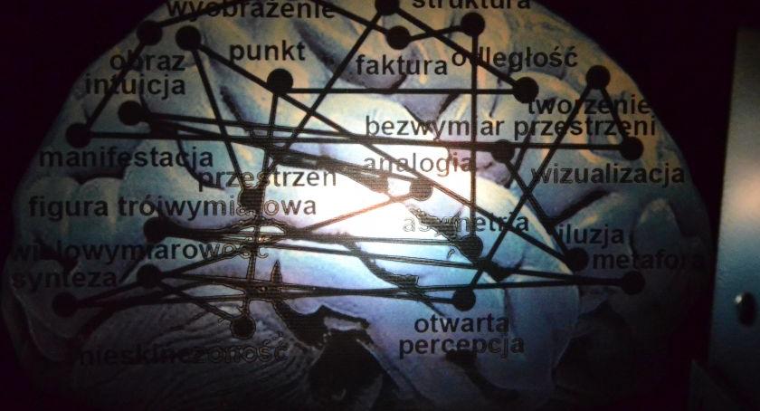 Interaktywny 