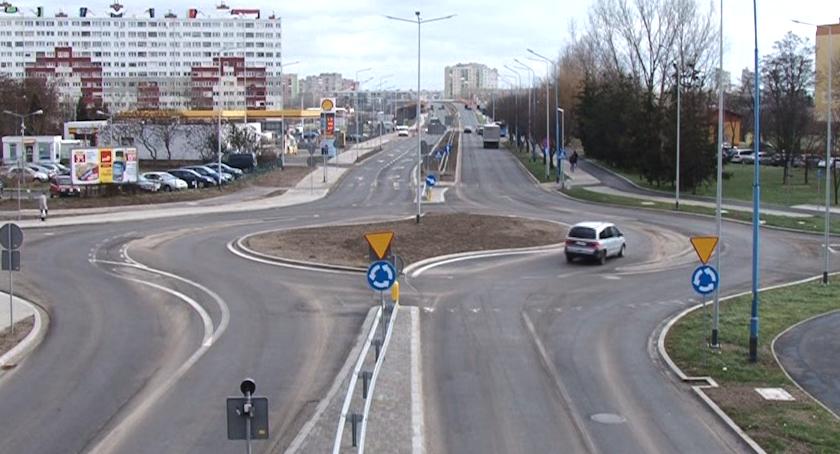 Radni zadecydowali. W Legnicy będzie rondo księdza Jerzego Popiełuszki 