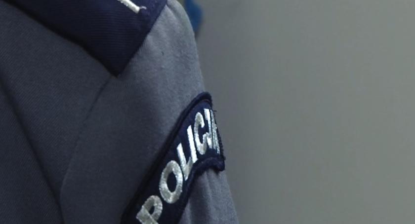 Kolejni seniorzy oddali oszustom oszczędności
