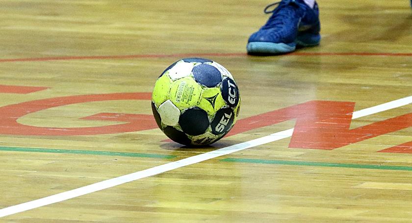 Siódemka Miedź Legnica - Real-Astromal Leszno [SKRÓT TV]