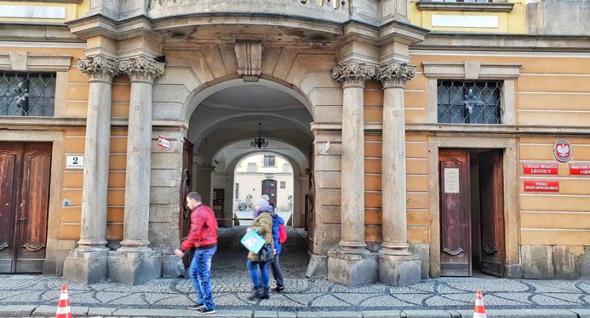 Uwaga! W czwartek i piątek można spodziewać się kolejek w USC