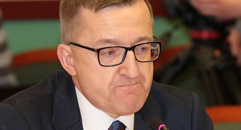 Prezydenccy radni martwią się, czy za 200 tys. zł da się promować miasto
