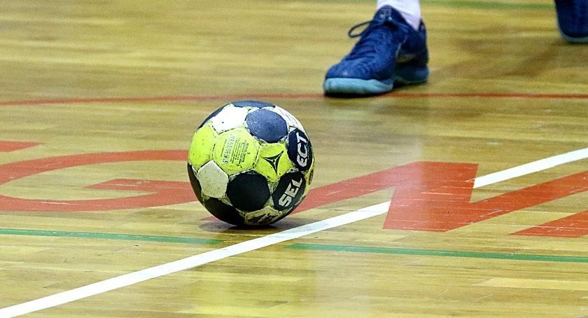 To się nazywa start z przytupem! Juniorzy Siódemki zlali Kusego