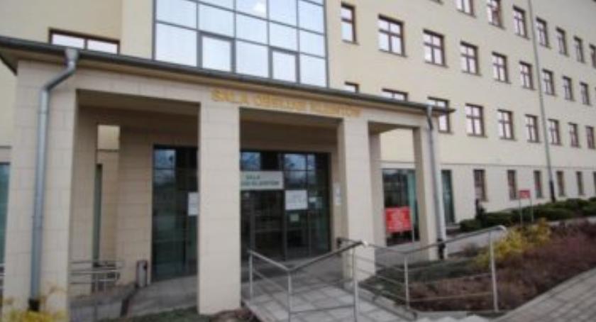 ZUS przypomina: zaktualizuj płatnika, przesyłaj dane!