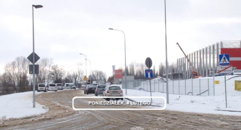 Informacje TV Dami - wydanie z 4 lutego 2019