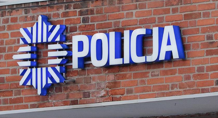 Informacje TV Dami - wydanie z 5 lutego 2019 r.