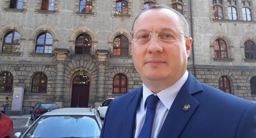 „Niepokonani” pytają prezydenta, czy pomoże rodzinie Kopyszczyków