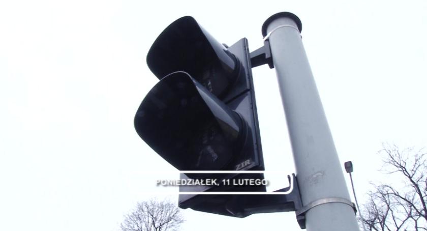 Informacje TV Dami - wydanie z 11 lutego 2019 R.
