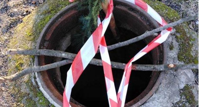„Najpierw odstawili fuszerę, potem wlepili mi mandat!”