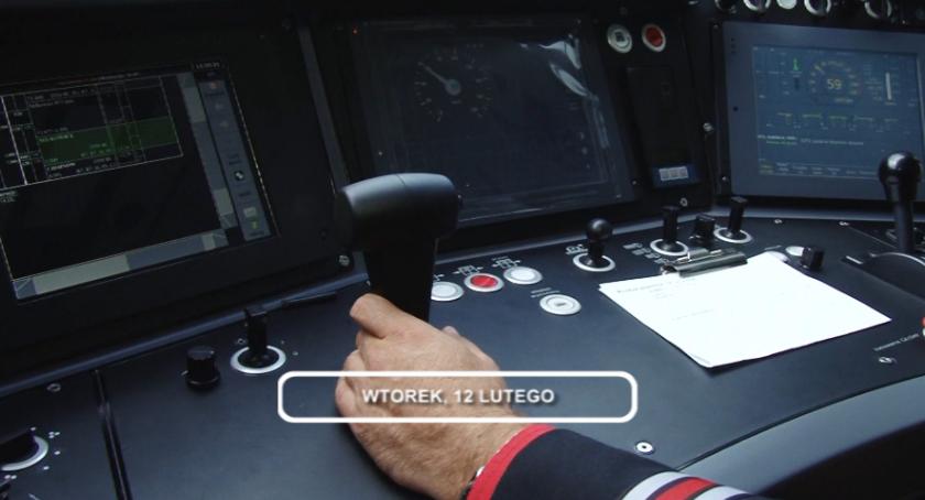 Informacje TV Dami - wydanie z 12 lutego 2019 r.