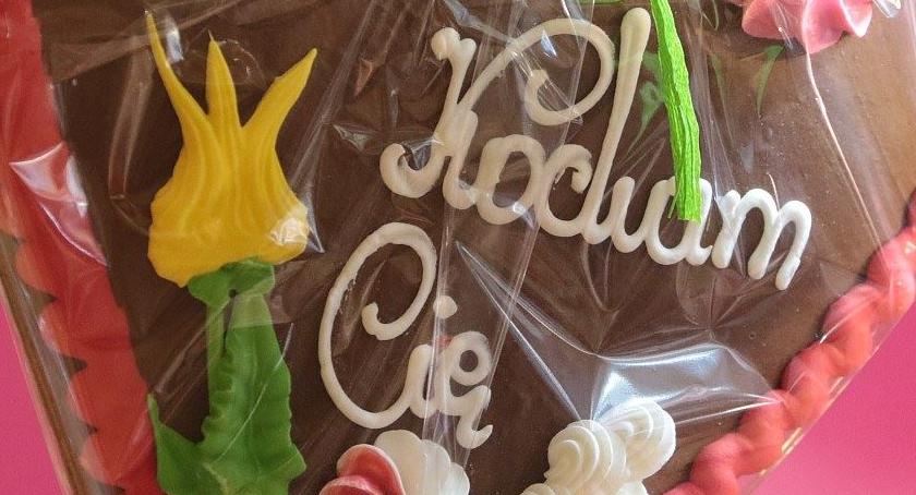 Wyjątkowe Walentynki w legnickiej Galerii Piastów