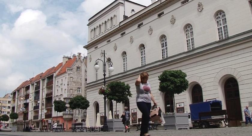 Trwają zapisy na 64. Ogólnopolski Konkurs Recytatorski 