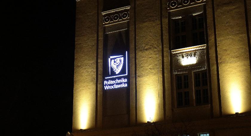 Politechnika Wrocławska opuści Legnicę. Ostateczna decyzja w kwietniu