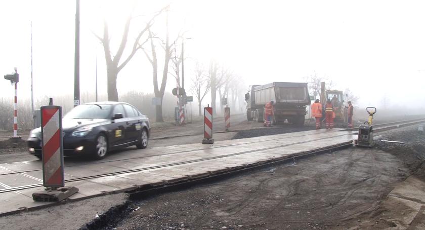 Nareszcie! Koniec 
