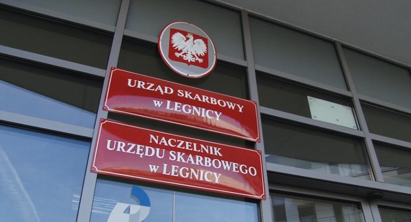 1 procent podatku to tak niewiele dla nas, a tak wiele dla innych