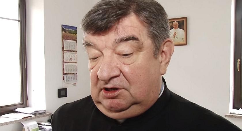 Kto honorowym obywatelem miasta? Ksiądz, lekarz czy bizneswoman?
