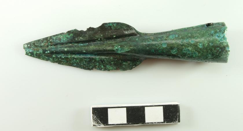 Czy czeka nas korekta historii? Imponujące wykopaliska archeologiczne pod Legnicą