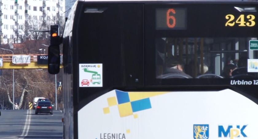 Informacje TV Dami - wydanie z 7 marca 2019