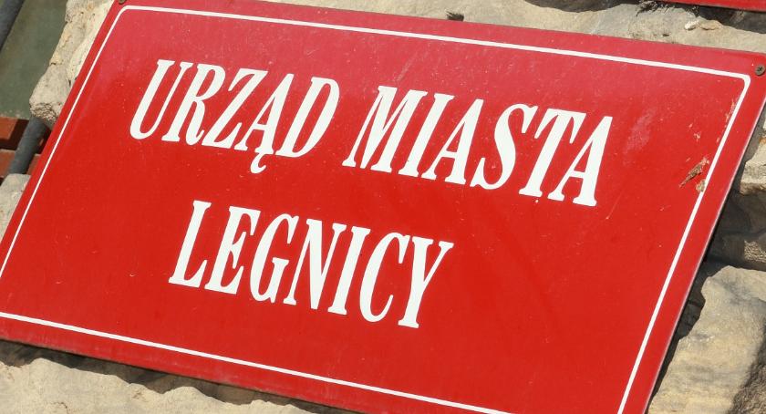Uwaga! Niższe opłaty za użytkowanie wieczyste gruntów pod garażami