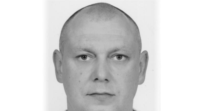 Legnicka policja poszukuje bandytów. Zobaczcie, jak wyglądają!