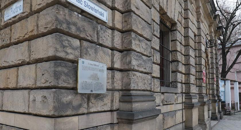 Uwaga! We wtorek rusza rekrutacja do miejskich przedszkoli