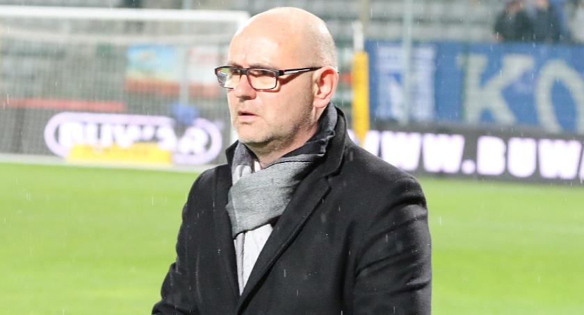 Dominik Nowak: 