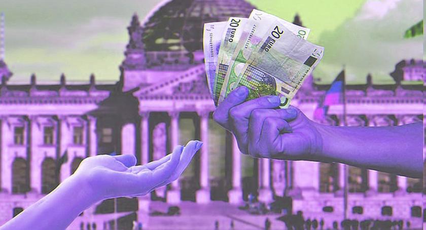 Wyzwania Opiekuna – czyli opieka nad seniorami w praktyce