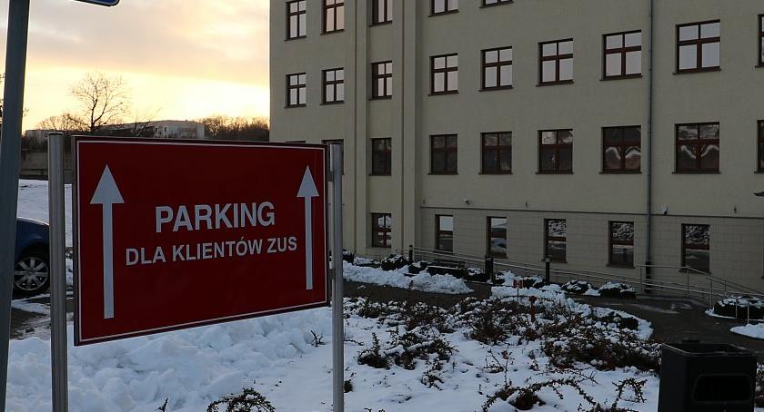 W naszym mieście żyje 14 stulatków. Najstarsza legniczanka ma 106 lat