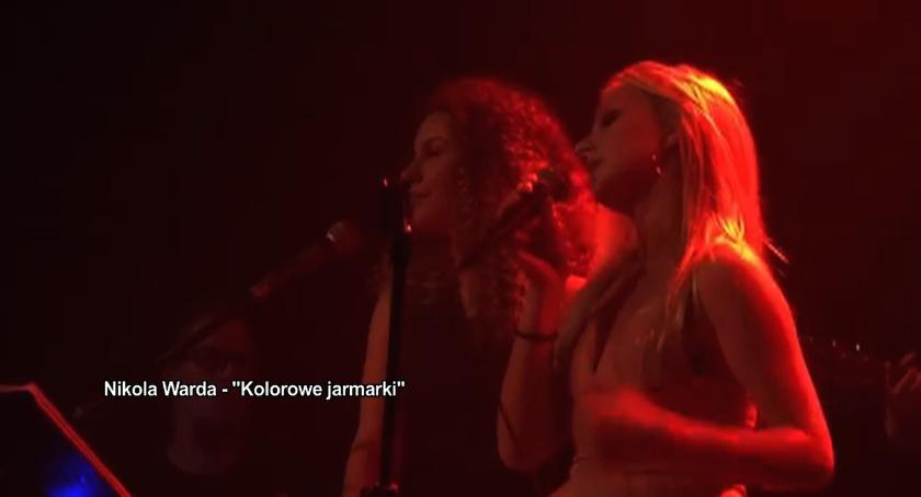 Wkrótce legendarne rockowe przeboje na legnickiej scenie 