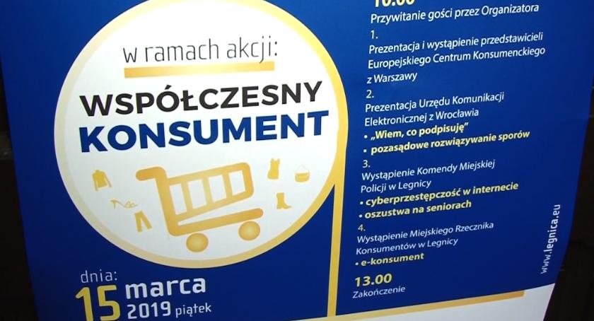Co może kupujący i jak ma dochodzić swoich praw? 